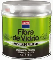 Masilla Fibra de Vidrio 14462 Frafft